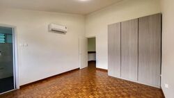 Dunearn Road (D11), Condominium #561562651